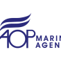 AOP Marine Agency Services LLC