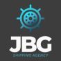 JBG Shipping