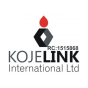 KOJELINK INTERNATIONAL MARINE LTD