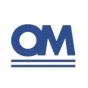 OM Ship Suppliers LLP