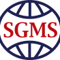 Siam Global Marine Safety Co