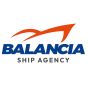 PT. BALANCIA SHIPPING AGENSI