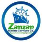 Zamzam Marine Services