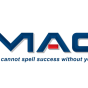 MAC Equity Maritime Services Limited