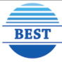BEST MARINE SERVICES TURKEY