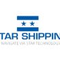 Star Shipping (Pvt) limited
