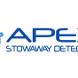 Apex Stowaway Detection