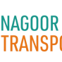 Nagoor Pichai Transporters Pvt Ltd