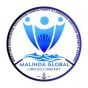 Malinda Global Maritime LTD
