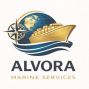 ALVORA MARINE Shipyard