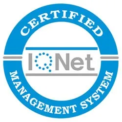 IQNet