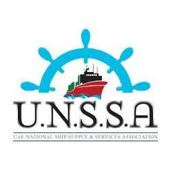 UNSSA