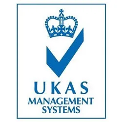 UKAS
