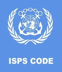 ISPS Code