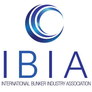 IBIA