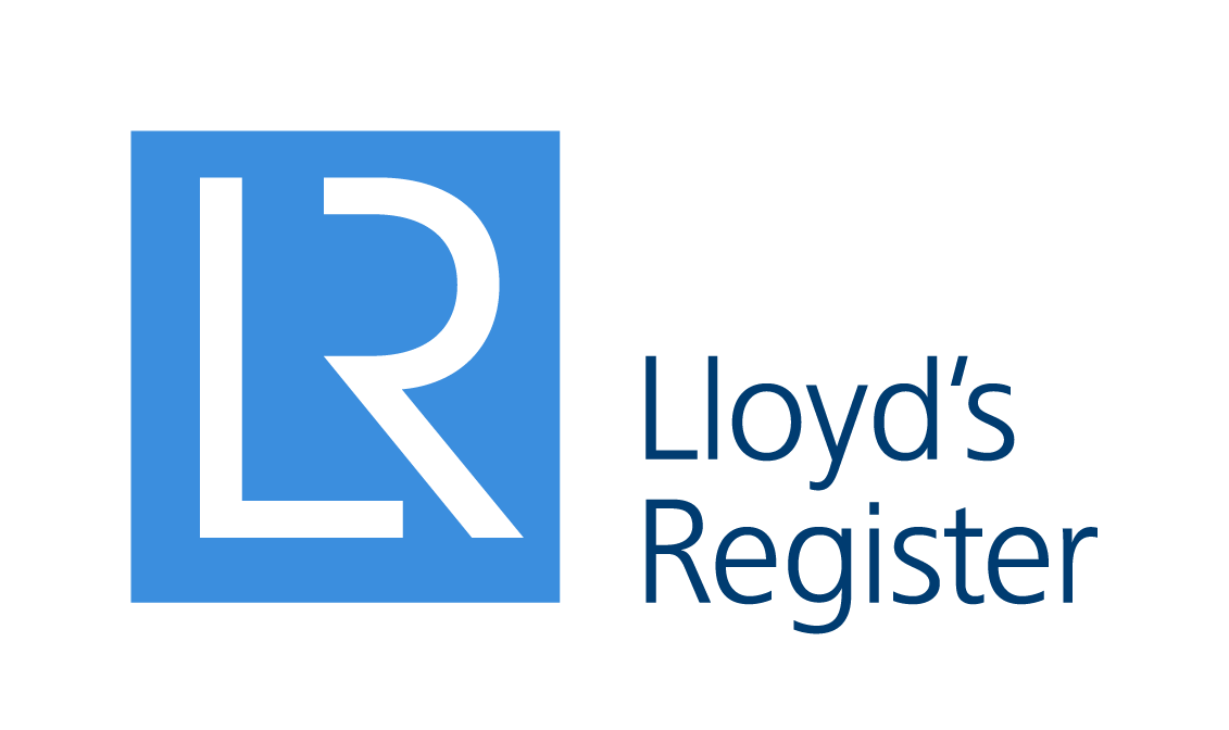 Lloyds Register Type Approval