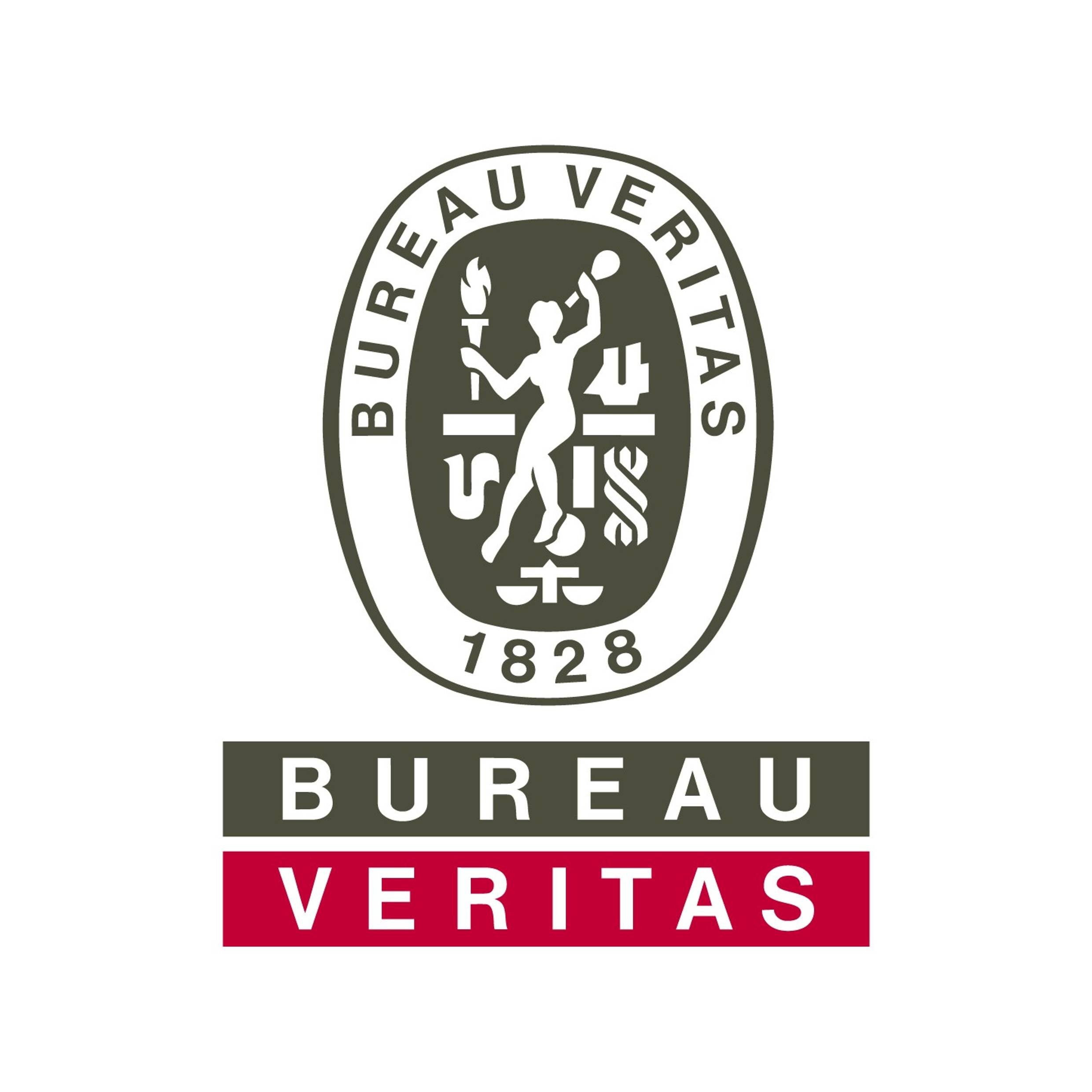 Bureau Veritas