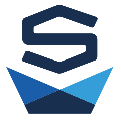 ShipServ