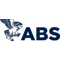 B A SHIP MANAGEMENT class approval 1682238912ABS-logo.webp