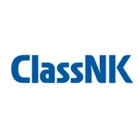 B A SHIP MANAGEMENT class approval 1682239924class-NK-logo.webp