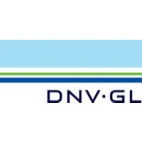 B A SHIP MANAGEMENT class approval 1682239938DNV-logo.webp