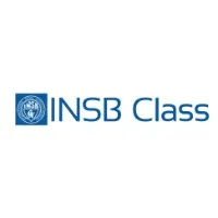 B A SHIP MANAGEMENT class approval 1682239953INSBclass-logo.webp