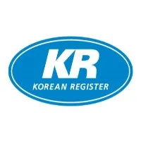 B A SHIP MANAGEMENT class approval 1682239966KoreanRegister-logo.webp