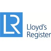 B A SHIP MANAGEMENT class approval 1682239988Lloyds-logo.webp