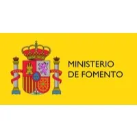 B A SHIP MANAGEMENT class approval 1682240011Logo-Fomento-logo.webp