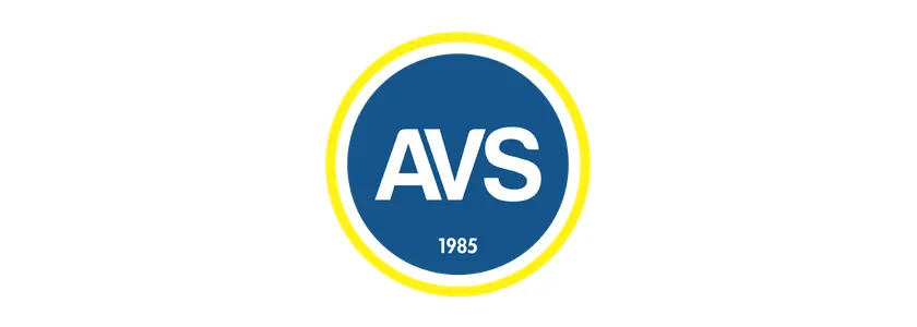 AVS Global Ship Supplies and Services supplier company