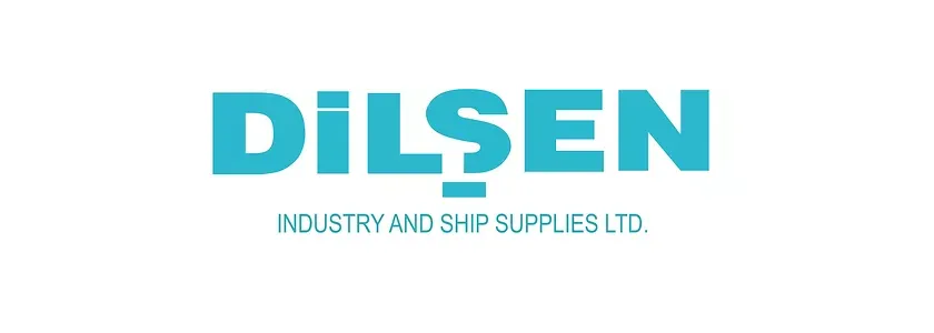 Dilşen Industry and Ship Supplies Ltd. supplier company