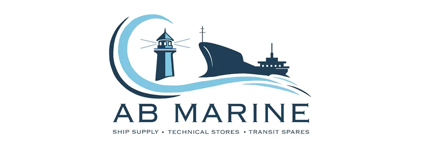 AB Marine Shipping SA supplier company