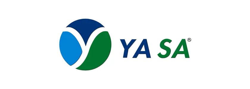 YASA Shipping owners / manager company