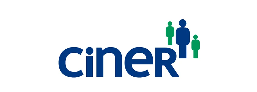 Ciner Denizcilik owners / manager company