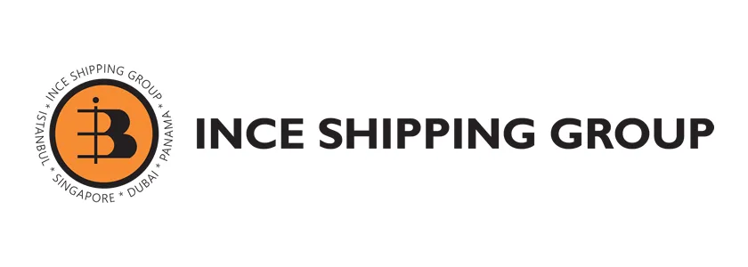 Ince Shipping Group owners / manager company