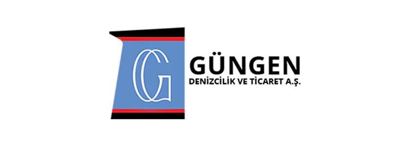 Güngen Maritime & Trading owners / manager company
