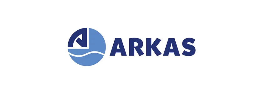 Arkas Holding owners / manager company