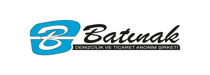 Batinak Shipping Holding owners / manager company