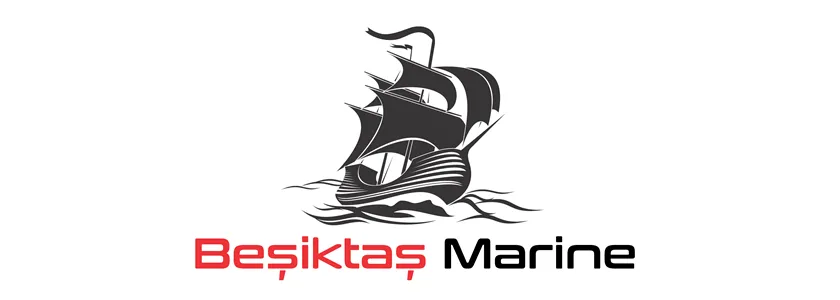 Beşiktaş Marine supplier company