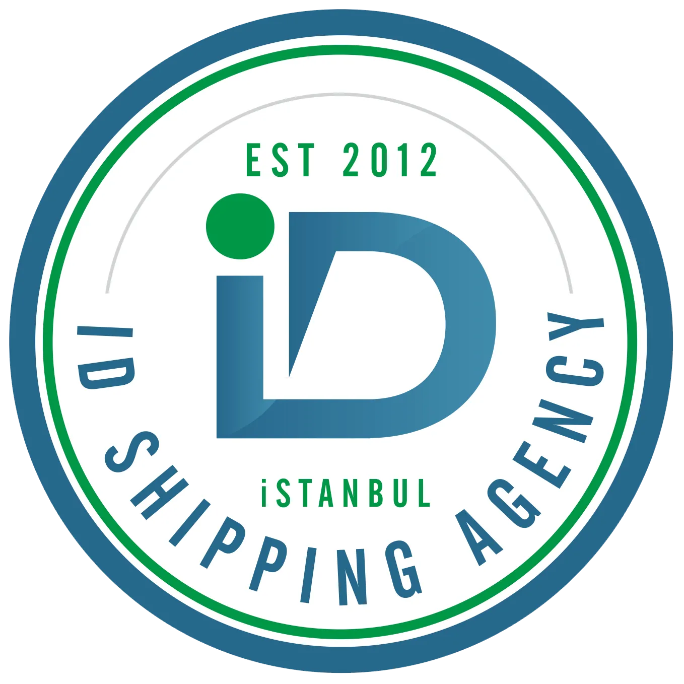 ID Shipping Agency ship agent company