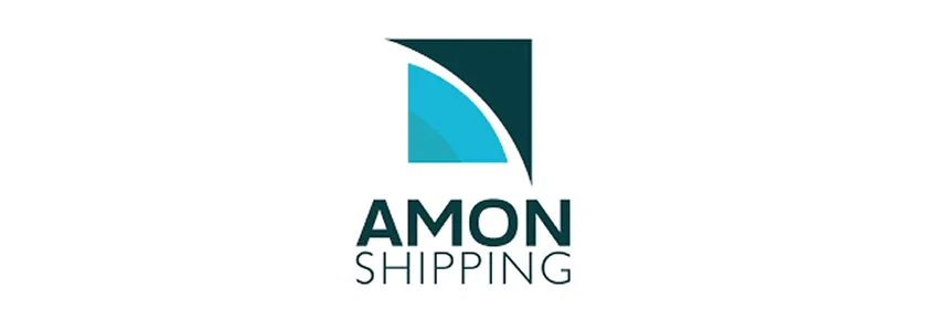 Amon Shipping ship agent company