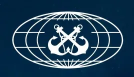 Pacmar Shipping PTE LTD ship agent company