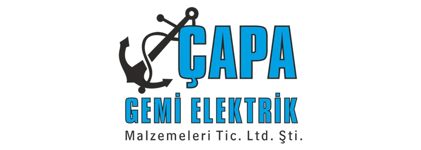 Capa Elektrik supplier company