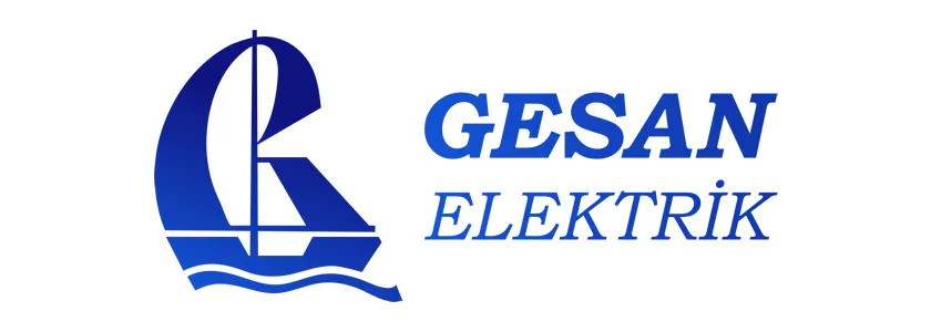 Gesan Elektrik supplier company
