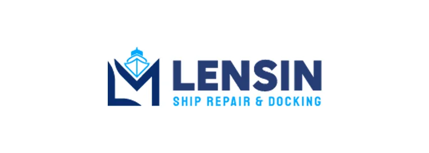Lensin supplier company