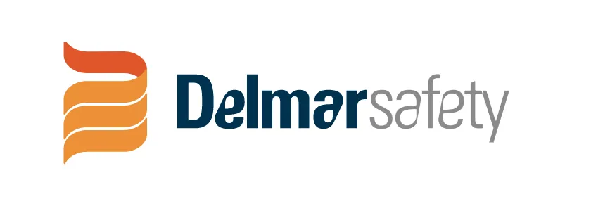 Delmar Safety supplier company