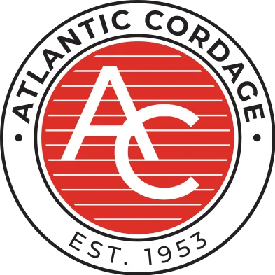 Atlantic Cordage Corp supplier company
