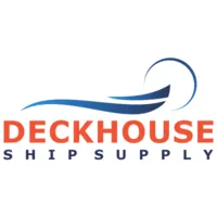 Deckhouse Ship Supply supplier company