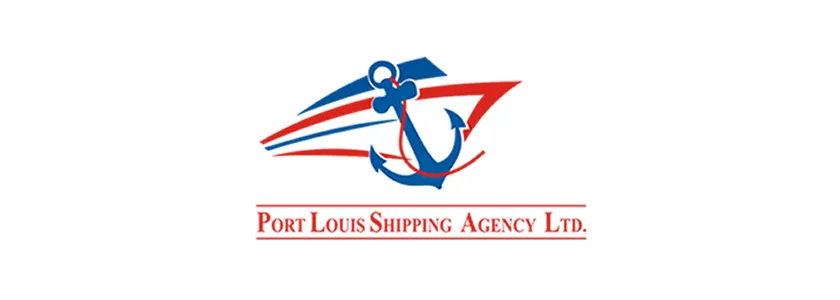 Port-Louis Shipping Agency