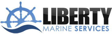 Liberty Marine Services, Inc supplier company